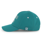 Casquette KIDS AROUND 
                    UNISEXE