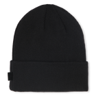 Ensemble bonnet et tour de cou KARL LAGERFELD KIDS 
                    FILLE
