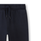 Pantalon de jogging molletonn&eacute; TIMBERLAND 
                    GARCON