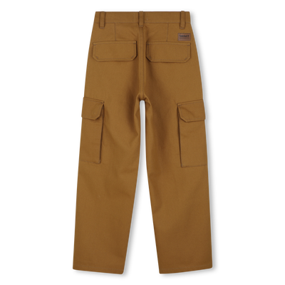 Pantalon TIMBERLAND GARCON
