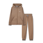 Ensemble de jogging BOSS 
                    GARCON