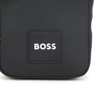 Sac besace BOSS 
                    GARCON