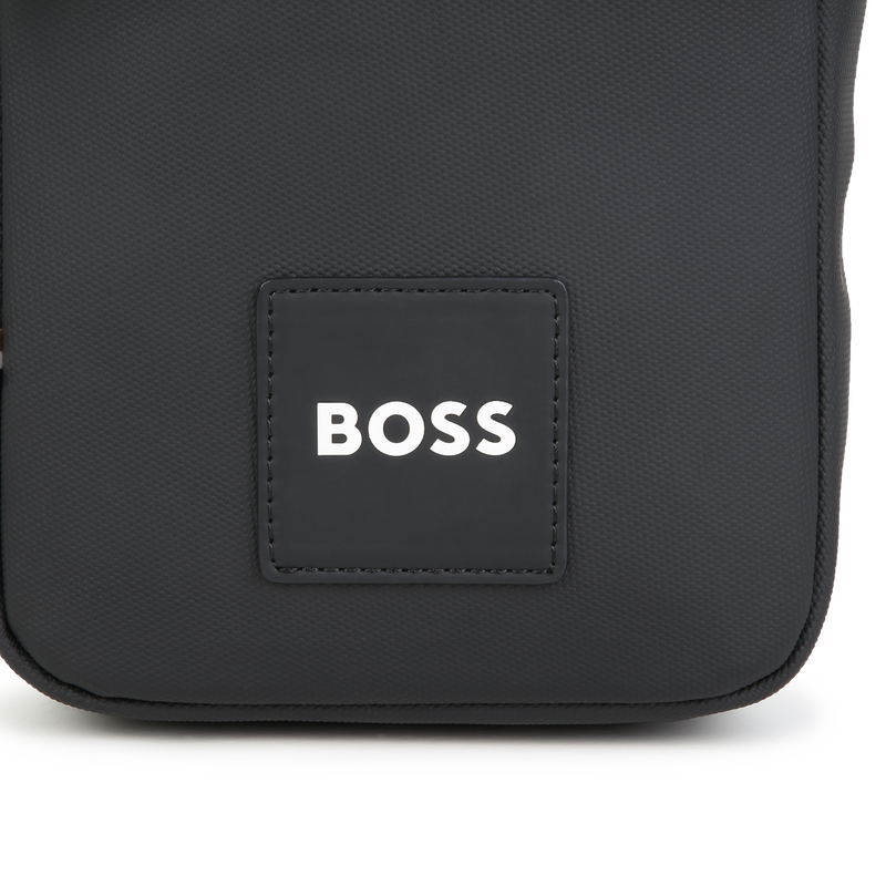 Sac besace BOSS 
                        GARCON