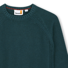 Pull TIMBERLAND 
                    GARCON
