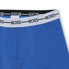 Lots de 2 boxers BOSS 
                    GARCON