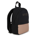 Sac &agrave; dos BOSS 
                    GARCON