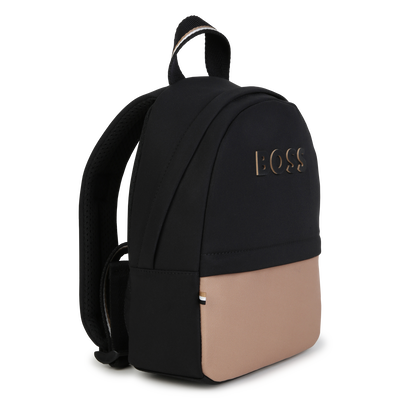 Sac &agrave; dos BOSS GARCON