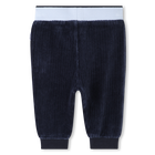 Ensemble de jogging BOSS 
                    GARCON