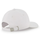Casquette &agrave; fermeture r&eacute;glable BOSS 
                    GARCON