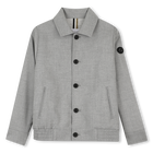 Veste de costume BOSS 
                    GARCON