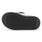 Baskets KARL LAGERFELD KIDS 
                    GARCON