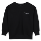 Sweat-shirt GIVENCHY 
                    UNISEXE