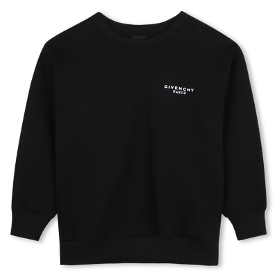 Sweat-shirt GIVENCHY UNISEXE