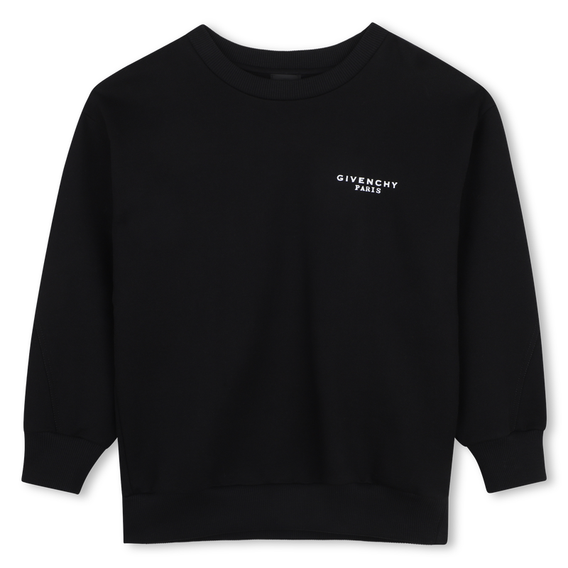 Sweat-shirt GIVENCHY 
                        UNISEXE