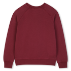 Sweat-shirt ZADIG & VOLTAIRE 
                    GARCON