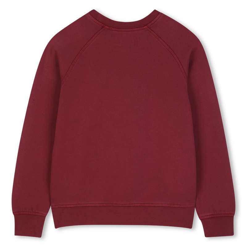 Sweat-shirt ZADIG & VOLTAIRE 
                        GARCON