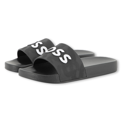 Claquettes BOSS GARCON