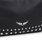 Sac &agrave; main ZADIG VOLTAIRE 
                    FILLE