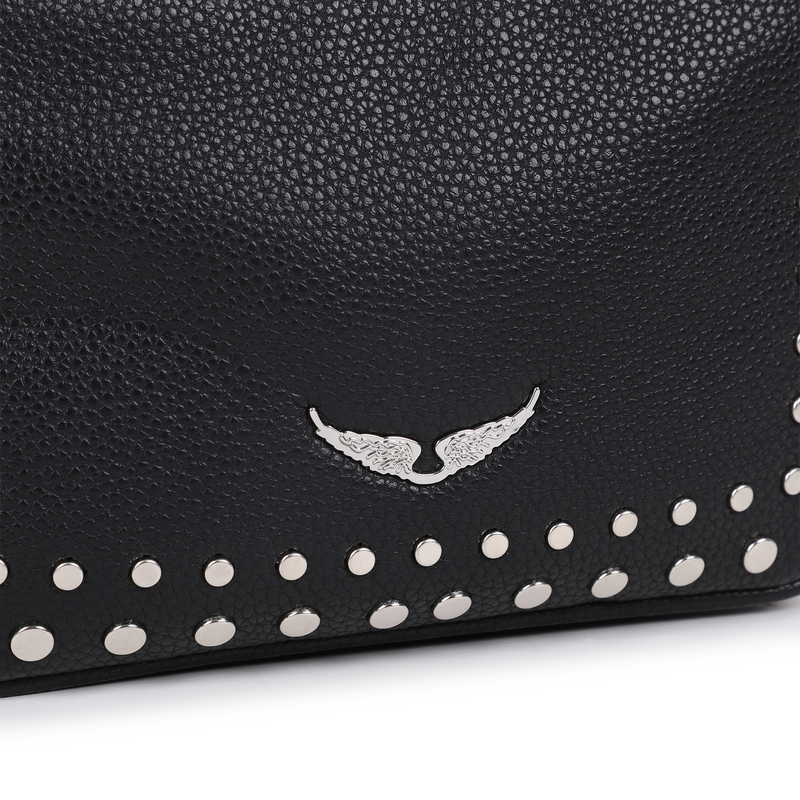 SAC &Agrave; MAIN ZADIG & VOLTAIRE 
                        FILLE