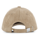 Casquette BOSS 
                    GARCON