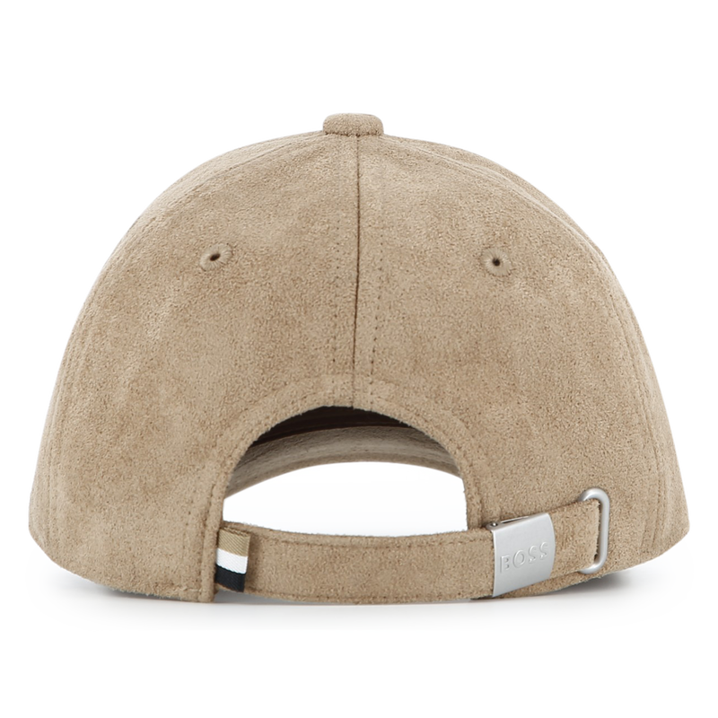 Casquette BOSS 
                        GARCON
