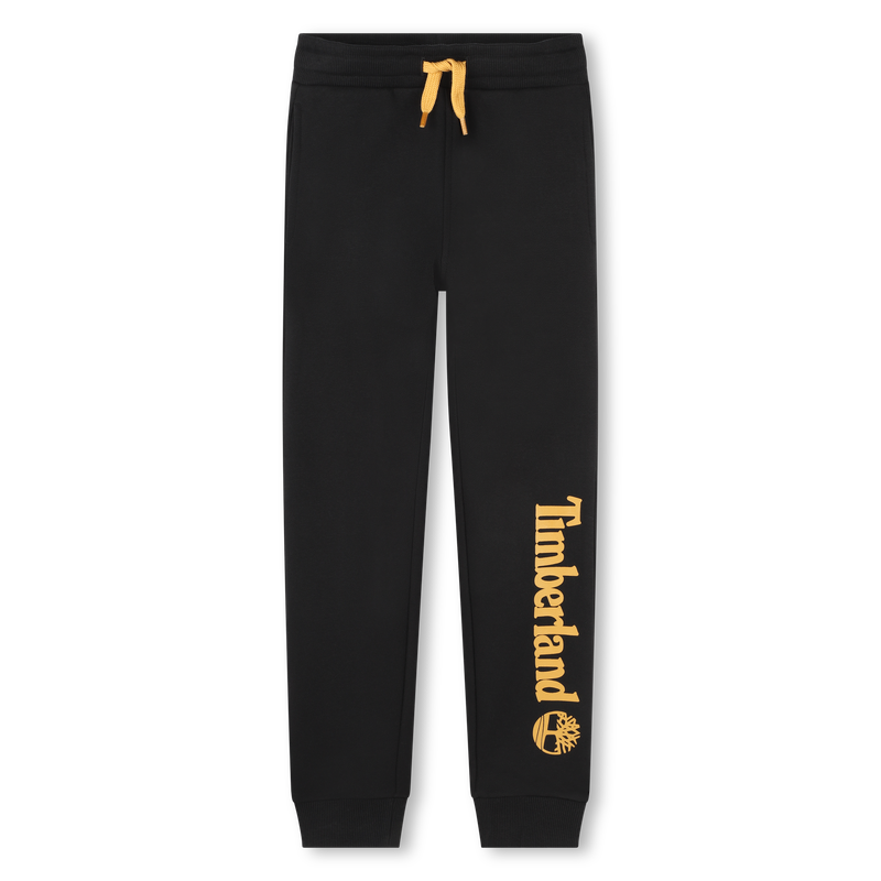 PANTALON JOGGING TIMBERLAND 
                    GARCON