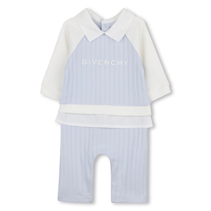 Combinaison en jersey GIVENCHY 
                        UNISEXE