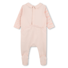 Pyjama KENZO KIDS 
                    FILLE
