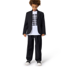 Tee-shirt manches courtes GIVENCHY 
                    GARCON
