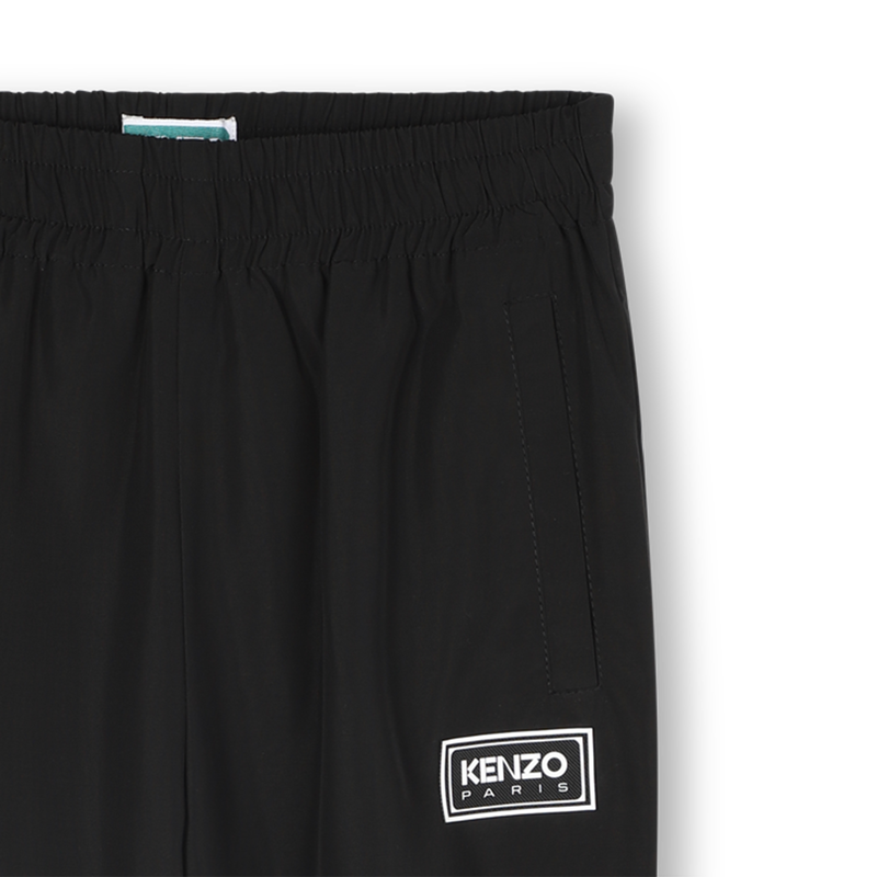Pantalon de jogging KENZO KIDS 
                    UNISEXE