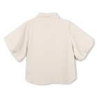 Blouse BOSS 
                    FILLE