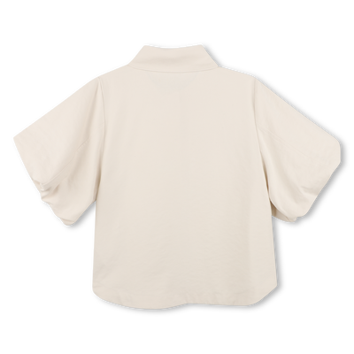 Blouse BOSS FILLE