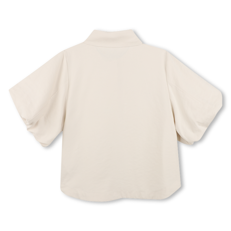 Blouse BOSS 
                        FILLE