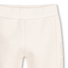 Pantalon de jogging TIMBERLAND 
                    GARCON