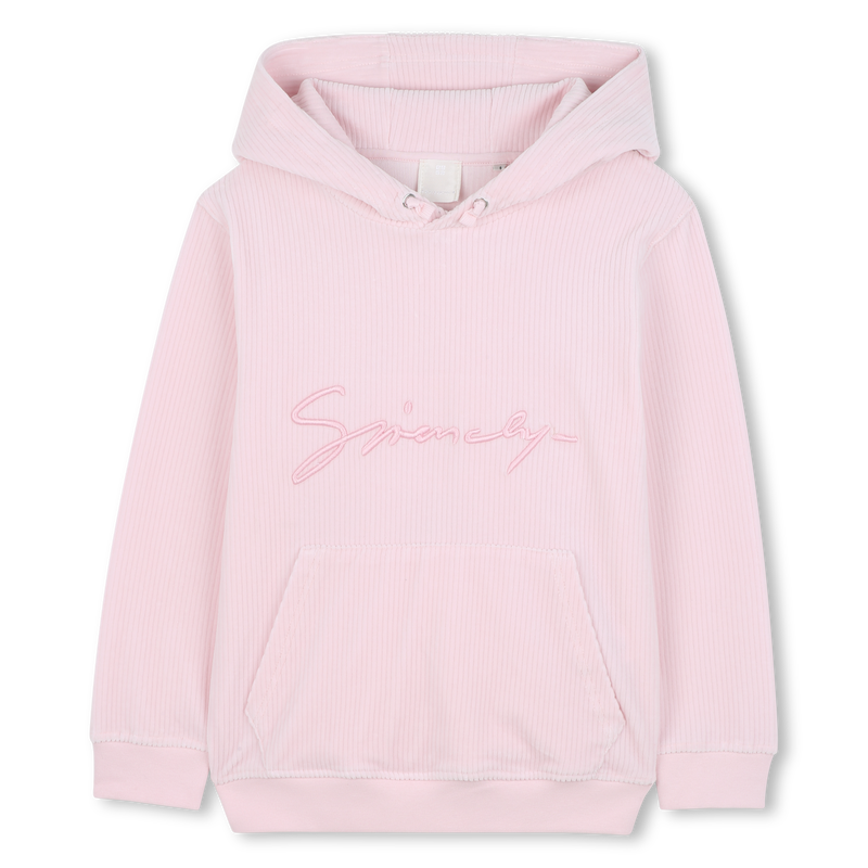 Sweat à capuche GIVENCHY 
                    UNISEXE