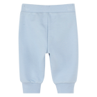 Pantalon de jogging molletonn&eacute; BOSS 
                    GARCON