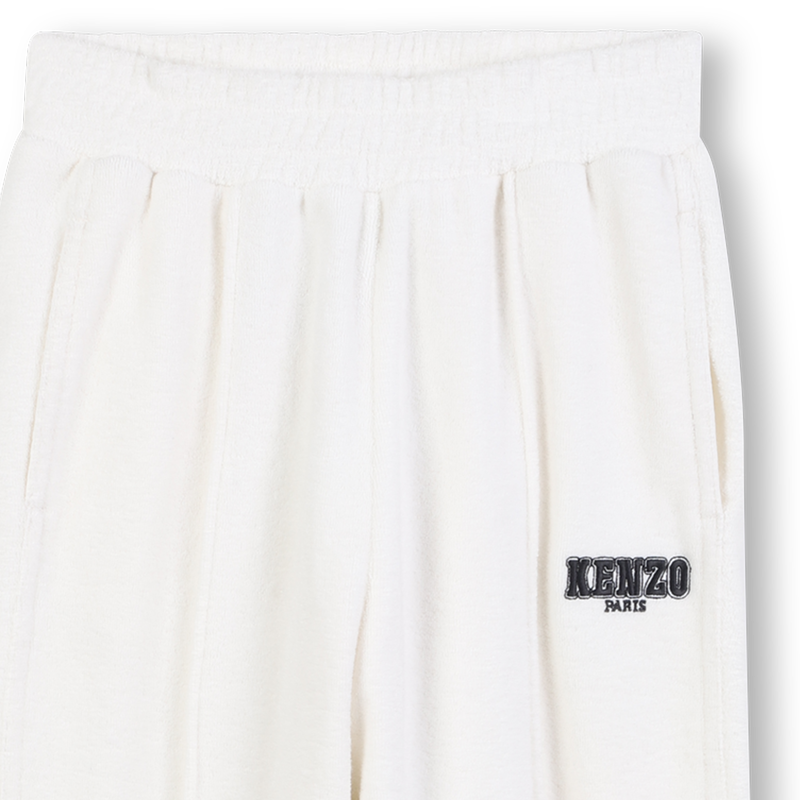 Pantalon de jogging KENZO KIDS 
                        GARCON