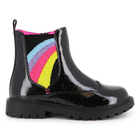 Bottines BILLIEBLUSH 
                    FILLE