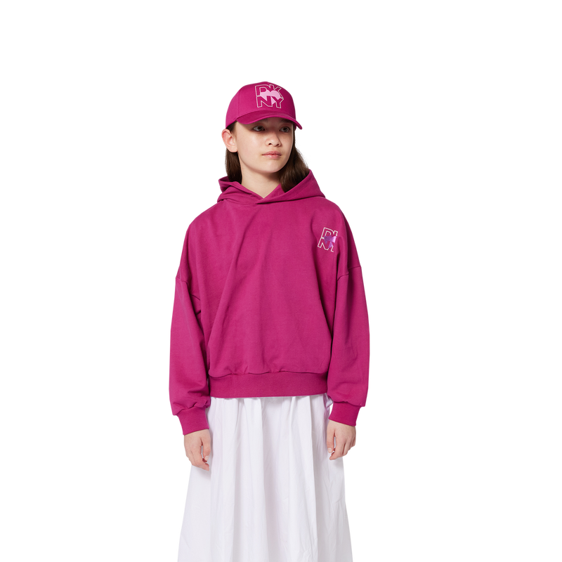 Robe débardeur DKNY 
                    FILLE