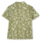 Chemise BOSS 
                    GARCON