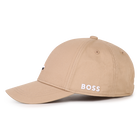 Casquette BOSS 
                    GARCON