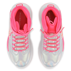 Baskets montantes BILLIEBLUSH 
                    FILLE