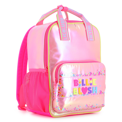Sac &agrave; dos BILLIEBLUSH FILLE