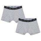 Lots de boxers TIMBERLAND 
                    GARCON
