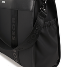 Sac &agrave; langer cabas BOSS 
                    UNISEXE