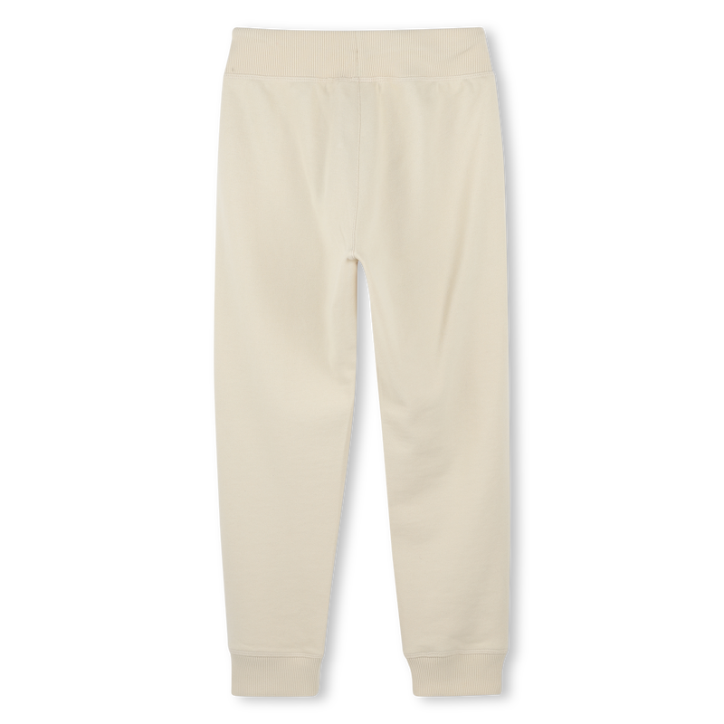 Pantalon de jogging &agrave; poches Hugo 
                        GARCON