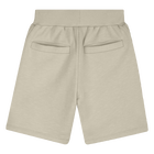 Short en molleton GIVENCHY 
                    GARCON