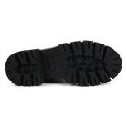 Bottines &agrave; fermeture zipp&eacute;e DKNY 
                    FILLE