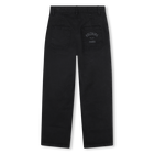 Pantalon &agrave; coupe large ZADIG & VOLTAIRE 
                    GARCON