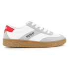 Baskets Hugo 
                    GARCON